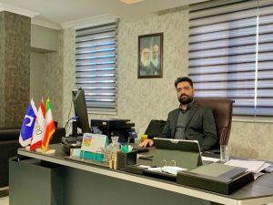 افزایش ۳۴۴ درصدی تولید شمش آنتیموان نسبت به ۹ ماهه ۱۴۰۰