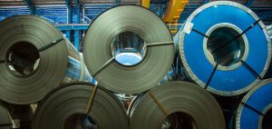 شاخص تولید شرکت‌های صنعتی بورسی در آذر ماه رکورد زد/ رشد ۱۲.۹ درصدی تولید