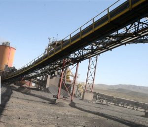 انعقاد قرارداد و اجرای ۶۸ طرح تحقیقاتی در مجتمع سنگان خواف