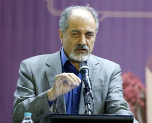 سبحانی رئیس انجمن تولیدکنندگان فولاد ایران مطرح کرد: مواد مصرفی از اهمیت بالایی برای بومی‌سازی برخوردار است