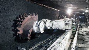 زغال استرالیا با حمایت فولادسازان هندی گران شد