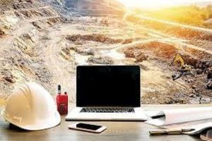 ۶۵ محدوده معدنی لرستان به مزایده گذاشته شدند