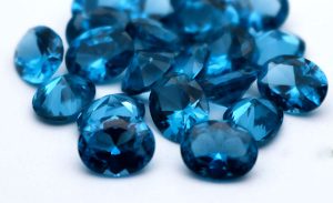 15 اقدام حیاتی در احیای زنجیره ارزش گوهرسنگ کشور