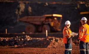 آینده مبهم معدن‌کاری در اروپا