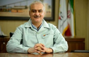 توجه بیشتر دولت به صنایع فولادی خوزستان