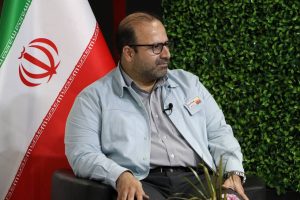 مدیرعامل فولاد خوزستان از بازسازی و تعریض جاده قلعه‌چنعان از محل صرفه‌جویی ارزی قطعات بومی‌سازی شده خبر داد