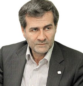 ایران بالاترین رشد تولید فولاد را در جهان دارد