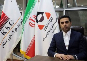 وحدت رویه، لازمه قیمت‌گذاری‌ در زنجیره فولاد است