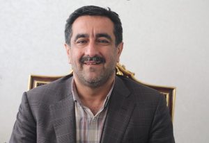 برندهای جهانی یا ماشین‌های چینی؟