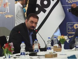 رضایت ۸۵ درصدی مشتریان فولاد مبارکه از کیفیت محصولات این شرکت