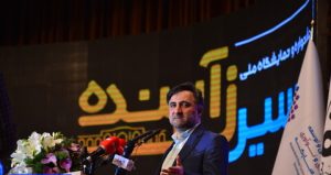 فولاد مبارکه با یک نگاه واقع‌نگرانه وارد عرصه نوآوری شده است