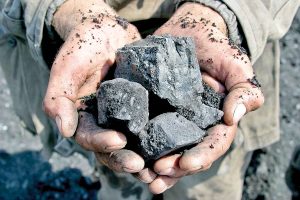 سقف دولتی برای صادرات معادن