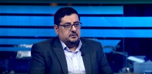 گردشگری معدنی شناخت عموم را به مشاغل معدنی افزایش می‌دهد/ مسائل با معارضین محلی به حداقل می‌رسد