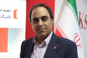 شرکت فولاد خوزستان دومین تولید‌کننده فولاد در کشور است