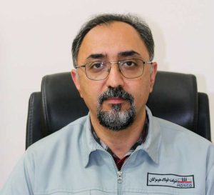 افزایش سطح یادگیری منابع انسانی با استفاده از رویکردهای جدید آموزشی