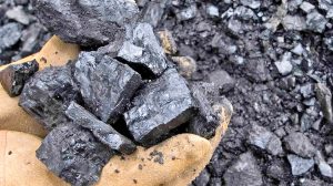 آغاز ناامید‌کننده زغال‌‌‌سنگ