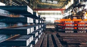 افزایش جذابیت صادرات با راه اندازی سامانه مبادلات ارزی