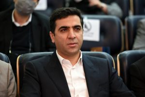 رکورد شکنی تولید سالانه بصورت همزمان در سه کارخانه سیمیدکو