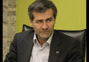 رکورد جدید فولاد مبارکه در تولید فولاد خام معادل ۱۵ درصد درآمد نفتی کشور است