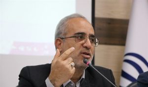 استاندار کرمان: دادن مجوز حمل و نقل به معدن‌داران در گذشته تصمیم اشتباهی بود