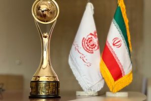 تقدیر از مدیرعامل شرک ملی مس به عنوان «چهره نامی صنعت و اقتصاد کشور»