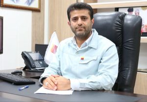 مدیر امور اداری فولاد خوزستان از اتمام فرآیند اعطای وام کم‌بهره به کلیه کارکنان این شرکت خبر داد