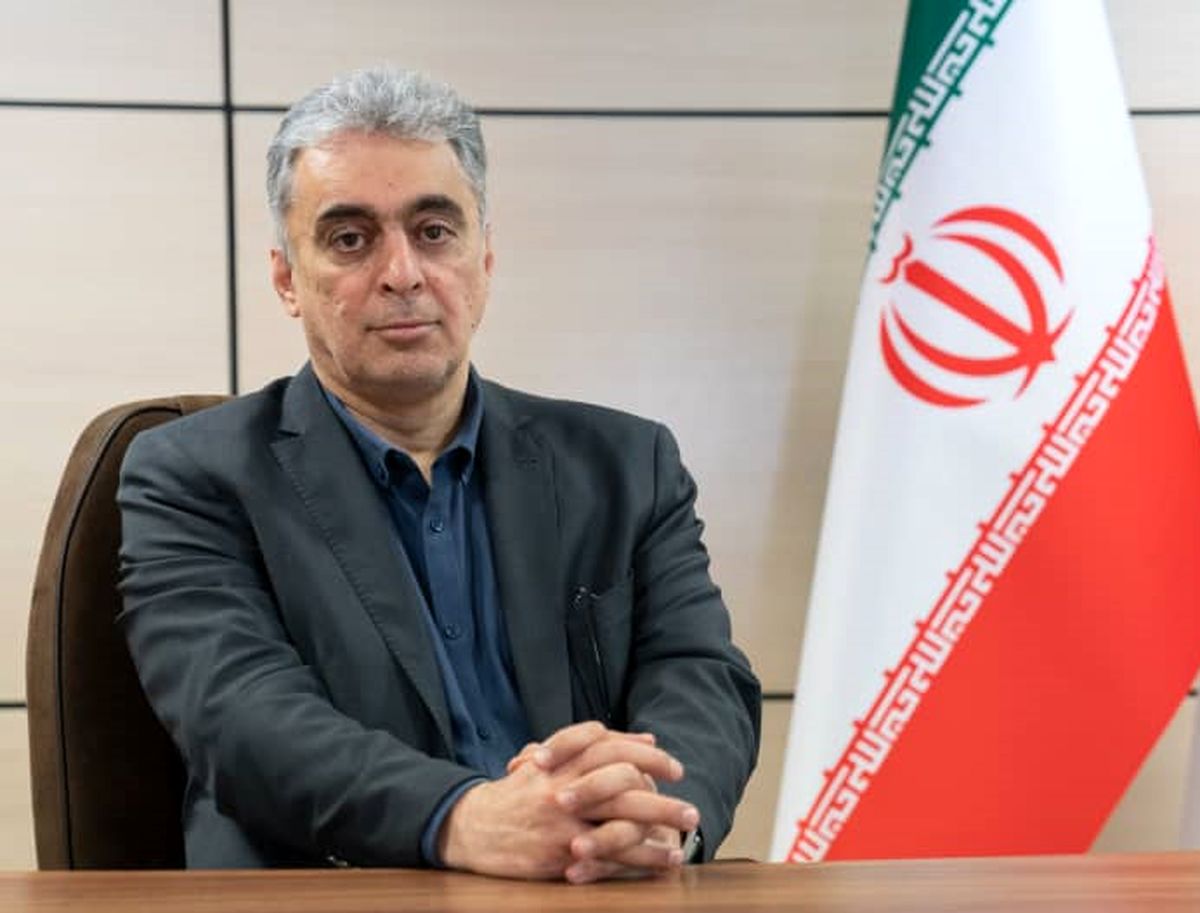دکتر سعدمحمدی، مدیر عامل شرکت سرمایه گذاری توسعه معادن و فلزات مطرح کرد: بررسی واقعیت‌های اکتشافی ایران و جهان