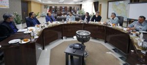 دستاوردها، محصولات جدید و افزایش تولیدات به منظور تامین نیاز داخل