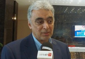 حمایت از ذوب آهن، بانی تولید فولاد و معدن کشور ضروری است