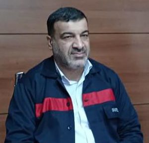 بر اساس رویه های قانونی طی شده, فولاد اکسین خوزستان با هیچ شرکت صنعتی دیگری ادغام نخواهد شد