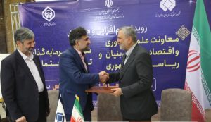 اختصاص اعتبار ۳ هزار میلیارد تومانی برای ودیعه مسکن مددجویان نهادهای حمایتی