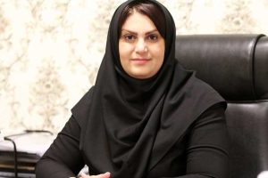 تدوین استراتژی فولاد هرمزگان هم‌سو با فولاد مبارکه