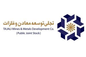 آغاز بازارگردانی نماد معاملاتی شرکت تجلی