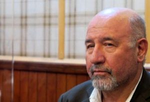 معادن در ورطه سیاستگذاری‌‌‌های غلط