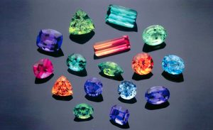 تکمیل مطالعات اکتشافی گوهرسنگ‌ها