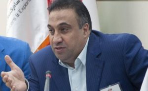 سایه سنگین خصولتی‌ها بر سامانه کاداستر