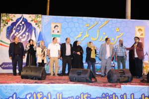 استفاده حداکثری از ظرفیت تولید کارخانجات در چرخه فعالیت