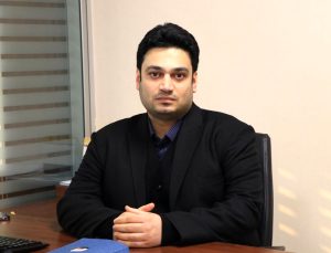 ضرورت سرمایه‌گذاری در تکنولوژی‌های نوین حوزه فرآوری