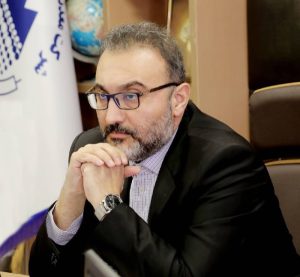 بیشترین تولید شمش فولادی و آهن اسفنجی در چادرملو