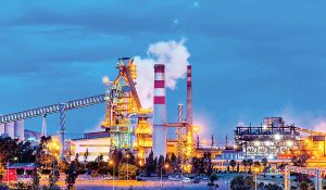 رویای تامین انرژی از سوی بخش خصوصی