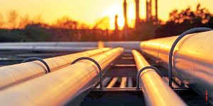 پیش شرط بخش خصوصی برای تولید گاز