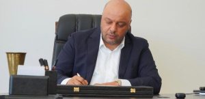 جهش معدنی در ۱۴۰۲ با چهار فرمان کلیدی