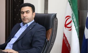 ثبت ششمین رکورد تولید فروکروم پر کربن