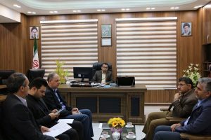 توقف فعالیت معدن جوار کوه بالوقایه سقز