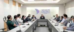 برنامه‌ریزی استراتژیک لازمه حیات شرکت‌های دانش بنیان