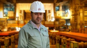 رکوردشکنی فراتر از ظرفیت بدون محدودیت‌های انرژی