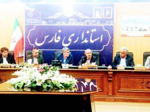 آمادگی ایمیدرو برای فعالیت در عناصر راهبردی معدنی