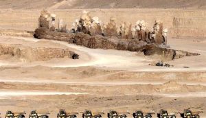 افزایش 111 درصدی ارزش صدور بیمه نامه ها