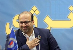 راهکارهای رویارویی فولادسازان با بحران انرژی