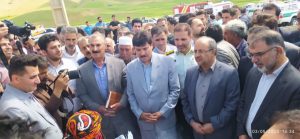 کاهش ارزبری با احداث کارخانه تولید نوار نقاله